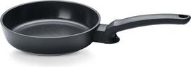 Fissler Keptuvė Ceratal Evo Comfort 20 cm, juoda