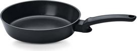 Fissler Keptuvė Ceratal Evo Comfort 26 cm, juoda