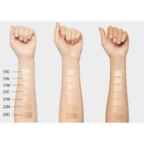 [NAUJAS] LANEIGE Neo Cushion Matte SPF42 PA++ (15g) 07 25C