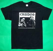 Žali, Anarchijos marškinėliai, Punk marškinėliai, Punk rokas, Punk drabužiai, Punk UNISEX MARŠKINĖLIAI 4XL white