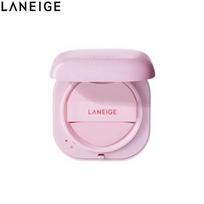 LANEIGE Neo Cushion The Glow 15g/15g*2vnt. gray