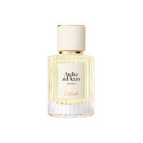 Chloe Papyrus Mystic Realm Precious Fragrance Perfume, Fairy Tale Garden Collection Woody Tones Eau De Parfum EDP 50ml