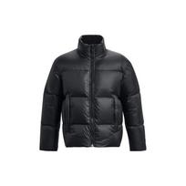 Under Armour ColdGear Infrared Puffer Jacket 'Black' Men's 1378828-001 XL black