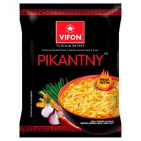 Vifon Instant Chicken Soup Spicy 70g
