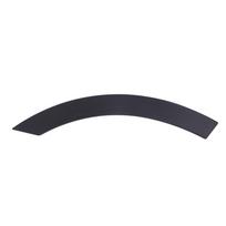 LR058530/LR128133 tinka Discovery Sport 2015-2019 galinio rato arkai, priekinei daliai L. LR058529 LR128132 black