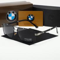 For BMW 3 Car High End Polarized Glasses For BMW E46 E60 E70 E72 E80 E82 E90 E92 G01 G05 G10 G20 G30 F01 F05 F10 F15 F20 F25 F33 M3 M4 M5 brown