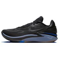 Nike Air Zoom Gt Cut 2 'Black Racer Blue' DJ6015-002 38 black