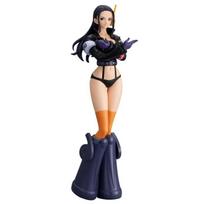 One Piece Glitter Glamours Nico Robin Egghead Style Figure