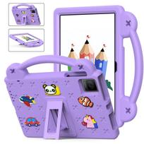 EVA Case for Blackview Tab 11 SE WIFI 10.36 inch 2021 2023 Tab 80 90 10.1 60 8.7 Kids Shockproof Tablet Cover for Oscal Pad 15 Tab 11 SE 2023