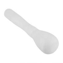 Manual Plastic Garlic Grinder Spices Herbs Mortar Pestle Set Grinding Bowl Kitchen Tool(#3)