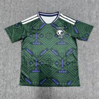 Pasaulio taurė 2627 Nacionalinės komandos namų marškinėliai: Argentinos, Brazilijos, Anglijos, Ispanijos Sirgalių Edition Futbolo apranga M