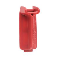 Sram eTap AXS Battery Protection Buckle & Front or Rear Derailleur Terminal Cover Set AXS Dropper Post Cover Protection Buckle Transmission end