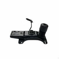 Office Chair Tilt Mechanism Heavy Duty Control
