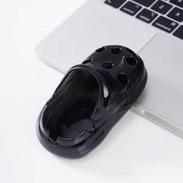 Full Face Snorkel Mask Anti Leak Anti Fog 180 Panoramic View For Snorkeling Swimming Water Sports Black black