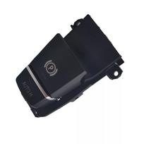 Handbrake switch Apply to Bmw 5 F10 2010-2016 Bmw 6 F12 2011-2015 X3 F25 2009-2012 X4 F26 2014-2018   OE:6131 9385 029 juoda