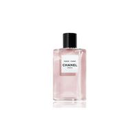 CHANEL Paris-Paris Les Eaux De Chanel Tualetinis vanduo 50ml