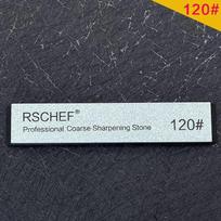 Large Professional Diamond Knife Sharpening Stone Knife Sharpener 120-3000Grit Sharpening Stone Fixed Angle System Kitchen Tools 24 Hour Shipping gray