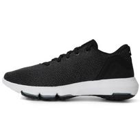 Cloudride Dmx Reebok 3.0 'Black' CN2205 40.5 black