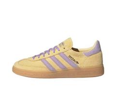 Adidas HANDBALL SPEZIAL Sportbačiai Moteriški JR3617 38 beige