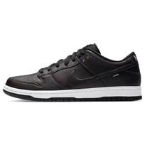 Nike x Civilist SB Dunk Low Pro QS 'Thermography' Men's CZ5123-001 EU 36.5 black