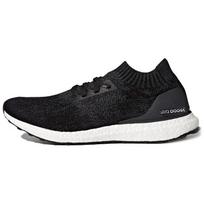 adidas Ultra Boost Uncaged 'Carbon Black' Men's DA9164 EU 42 black