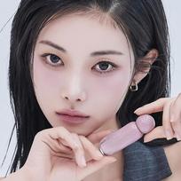 Sleek Fit Blusher 04 Own Mob white