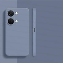 For OnePlus Nord 3 5G Case OnePlus Nord 2 3 5G Cover Housing Shockproof Liquid Silicone TPU Phone Back Cover OnePlus Nord 3 5G OnePlus Nord 2 5G juoda