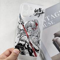 Magnetinis telefono dėklas skirtas POCO X8 Pro X7 X6 F8 Redmi Turbo 5 Max Turbo 4/ K90 Max K80 Note 15 Pro 15T 17 pro/ Atsparus įbrėžimams / Atsparus pirštų atspaudams/ POCO Dėklas Xiaomi 17 Pro Max