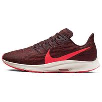 Nike Air Zoom Pegasus 36 Mahogany AQ2203-200 42 black