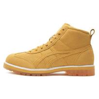 Onitsuka Tiger Rinkan Boot Pf 'Yellow' 1183A749-751 39 beige