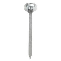 Aftermarket Nailer Replacement Driver Aftermarket Parts
