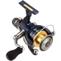 Shimano Ritė 13 Aorista BB 2500 C3000HG 4000