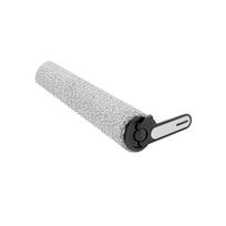 Dreame MOVA Floor Washer Accessories: Filter Screen & Main Brush for K10/K10 Pro/K20/2.0 Pro Models white