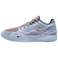 Nike Ja 2 'Induction' IB4007-900 44 mėlyna