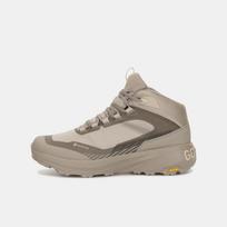 Nepa 7Kc7624 Unisex Tripper Gtx Mid Tripper Gore-Tex Mid (Type A) Dark Grey(B23)/245