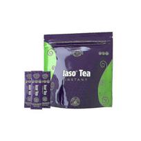 Tlc Total Life Changes Iaso Natural Detox Instant Herbal Tea - Expi...