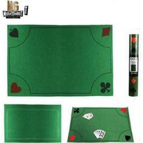 Tapis de jeu - CMP - 40x60cm - Épais - Mixte