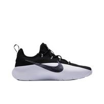 Nike LeBron TR 1 Krepšinio bateliai Vyriški Juodi FJ6151-007 40 black