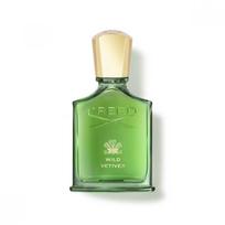 Creed Wild Vetiver 50ml Single option