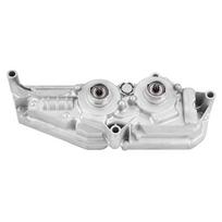 TCU Transmission Control Module for Ford Focus Fiesta 2011 2018 AE8Z 7Z369 F AE8Z 7Z369 B white