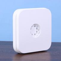 3 vnt. / dėžutė „Xiaomi“ naminių gyvūnėlių šėryklos 2 džiovinimo dėžėms, drėgmei atspariam, šviežumą išlaikančiam, sausinančiam naminių gyvūnėlių ėdalui one size white