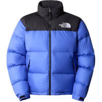 THE NORTH FACE 1996 Retro Nuptse Jacket Men's NF0A3C8DQBO1 XL black