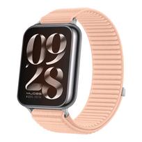 Dirželis Xiaomi Mi Band 9 8 Pro Pintas dirželis Redmi Watch 5 4 For Redmi watch 4