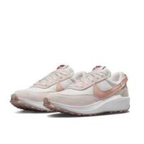 Nike Wmns Waffle Debut Light Soft Pink DH9523-602 EU 36.5 rožinė/balta