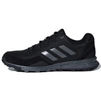 Adidas Terrex Tivid Shoes 'Core Black' BB4608 42⅔ black