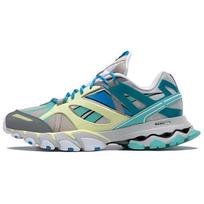Dmx Trail Shadow Reebok 'Steel Stucco' FV2845 44.5 blue