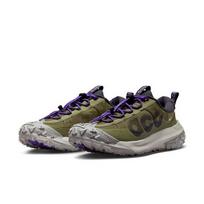 Nike ACG Mountain Fly 2 Low Neutral Olive DV7903-200 41 gray