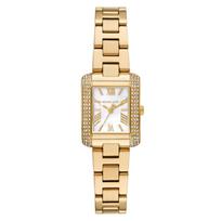MICHAEL KORS MK4867