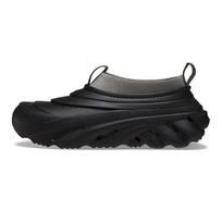 Crocs Echo Storm Midnight Unisex 209414-003 42-43 gray