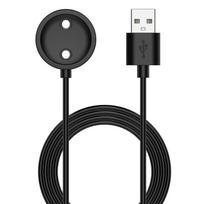 xDfind USB Port Magnetic Charging Cable, Length: 1m For Suunto Race / Race S / 9 Peak Pro juoda